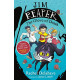Jim Reaper: The Glove of Death (Paperback) by ''Rachel Delahaye''